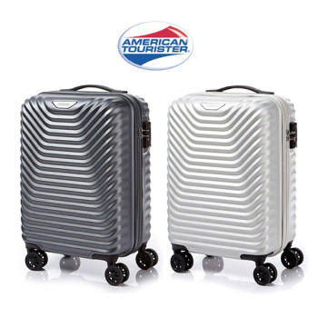 [아메리칸투어리스터] SKY COVE 55/20 TSA 20인치 기내용 캐리어