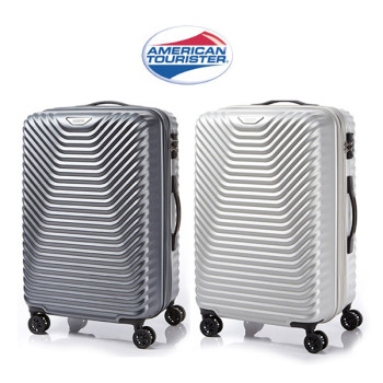 [아메리칸투어리스터] SKY COVE 69/25 TSA 25인치 화물용 캐리어