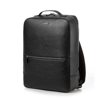 [쌤소나이트] CEDRIC 백팩_QT409001