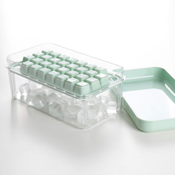 톡템 이지프레스 아이스트레이 TM-B2201-SY