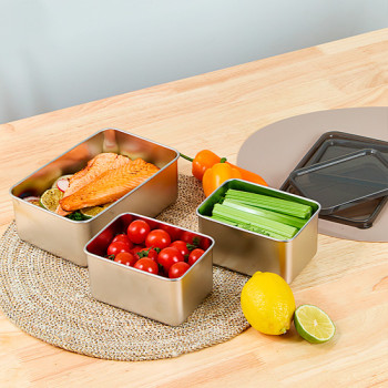 로얄슈미츠 스텐밧드 12p 세트