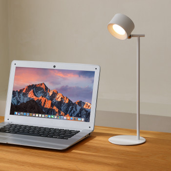 [사파] 다기능 무선 감성 인테리어 LED 스탠드 SL103