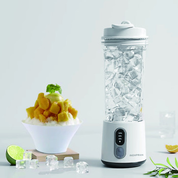 [이녹스프랑] 무선 핸디블랜더 SCE-BL4000