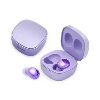 [아크로] PROBUDS 블루투스 이어폰 (HI-FI SOUND)