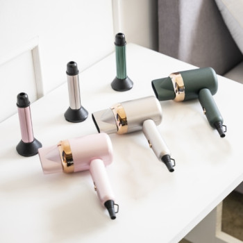 [아비스] 웨이브컬 드라이기 색상 택1 AT-2316