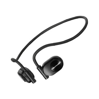 [SHERWOOD]골전도형 초경량 스포츠이어폰 IS-WAN1