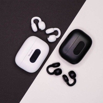 [Sherwood] 클립형 무선 이어셋 IK-WAT1