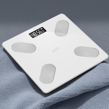 [아크로] 스마트 인바디 체중계 ibody-100