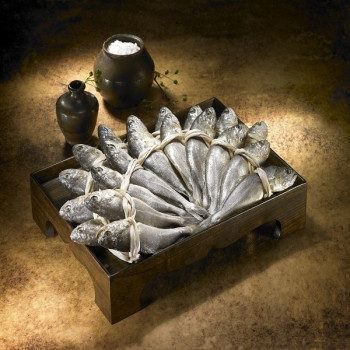 [칠산해] 영광법성포 알배기 장대세트