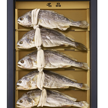 [칠산해] 부세 보리굴비세트 5미 (특선/명선/특호)