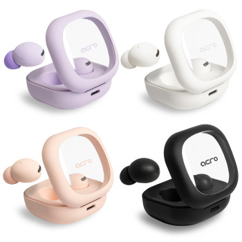 [아크로] BUDS AIR 블루투스 이어폰
