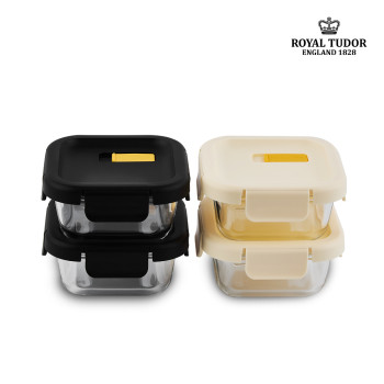 [로얄튜더] 엘리자베스 찬통 8p