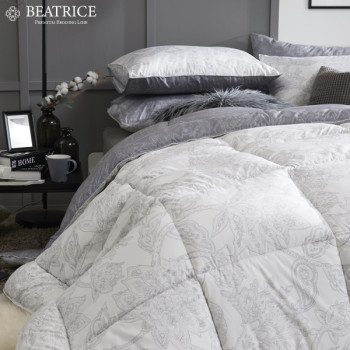 [베아트리체] 카프리 호주산 양모이불 1종 SS 색상 택1