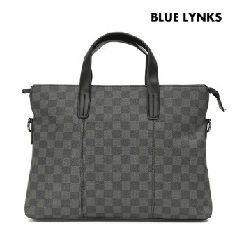 [블루링스] KHX 남성 비즈니스가방 서류가방 BRM-KHX01