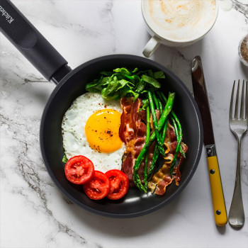 키친아트 소렐핏 후라이팬3종세트