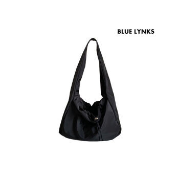 [블루링스] PVH 유니크 스트랩 숄더백 BLM-PVH01