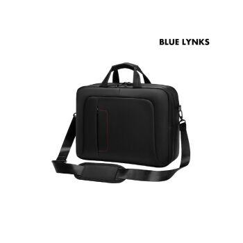 [블루링스] EKR 토트 크로스백 노트북 비즈니스 가방 BLM-EKR01