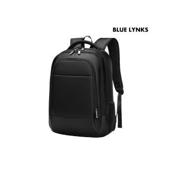 [블루링스] EZZ 남성 USB 데일리 백팩 BLM-EZZ01