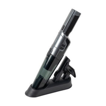 비타그램 더스트블리츠 3IN1 청소기 VGS-2450