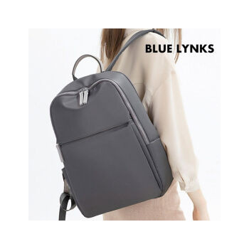 [블루링스] APD 여성 다용도 옥스포드 백팩 BLM-APD01