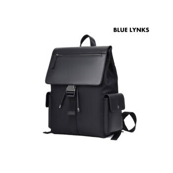 [블루링스] BTN 남성 시그니처 백팩 BLM-BTN01