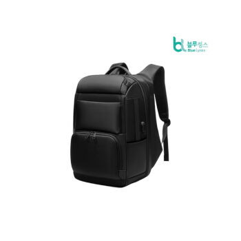 [블루링스] 다층공간 대용량 백팩(일상-출장-여행) BLM-032902
