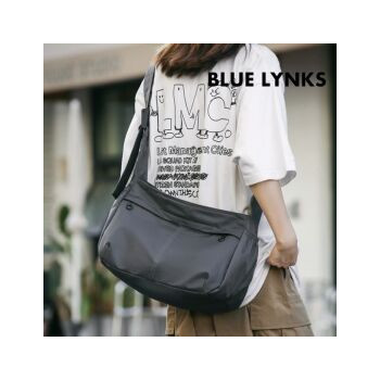 [블루링스] AVY 여성 유니크 캐주얼 숄더백 크로스백 BLM-AVY01