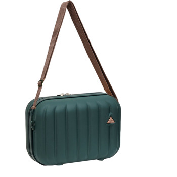 [아비스] 라이블리 크로스백 12인치