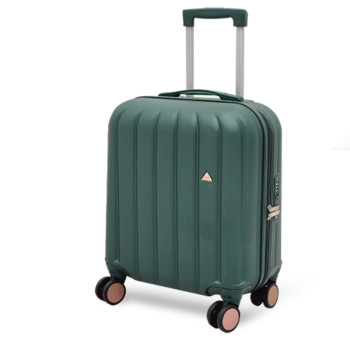 [아비스] 라이블리 캐리어 18인치