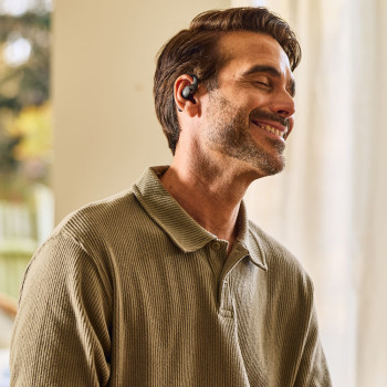 [샥즈] 오픈핏2 플러스 T921 / 블랙