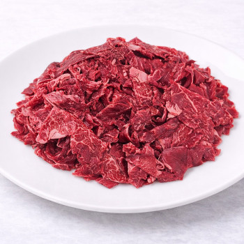 [오마켓] 국내산 소고기 프리미엄 불고기 300g