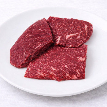 [오마켓] 국내산 소고기 프리미엄 장조림 300g