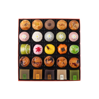 [수예당] 수예2호