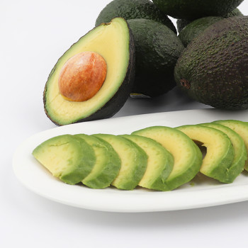 프리미엄 아보카도 중과/대과 5개입/ 10개입/30개입 숲속의 버터