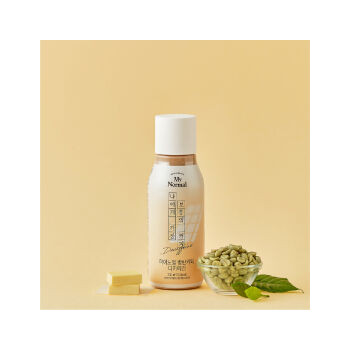 [마이노멀] 방탄커피 오리지널 디카페인 230ml x 6개입