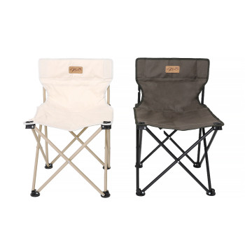 [KOA] 코아 포니 미니체어 KOA-PC60 (캠핑, 접이식, 의자)
