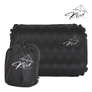 [KOA] 코아 록시 자충베개 1P KOA-SP500 (캠핑, 침구)