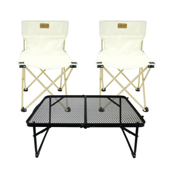 [KOA] 코아 포니 미니체어 테이블 3종 (색상 택1) 캠핑, 간이, 접이식 의자