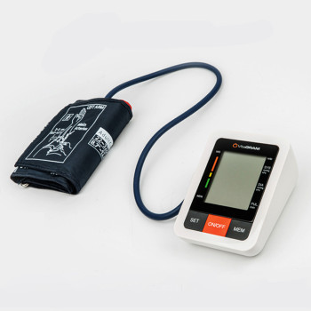 비타그램 자동전자 혈압계 PG-800B31