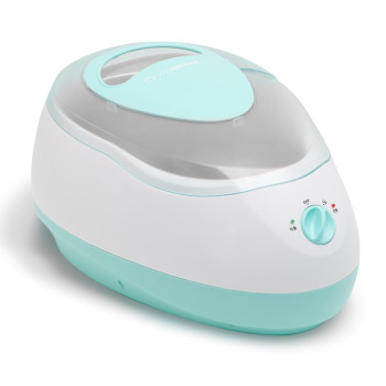 비타그램 38 파라핀 미니 용해기 LM-103