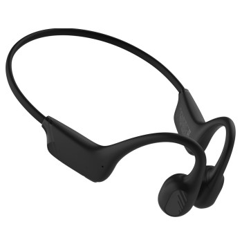 케미 골전도 블루투스 무선 이어셋 HIBT-10