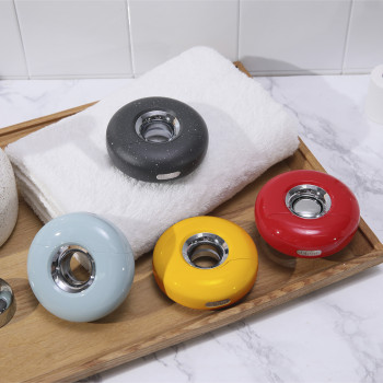 ☆언제 어디서나☆[blom] 블롬 스타일링 휴대용 전기면도기