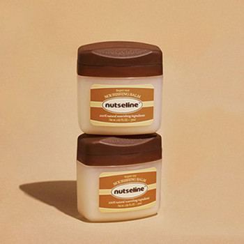 넛세린 슈퍼 넛 너리싱 밤 시즌3 100ml 1+1