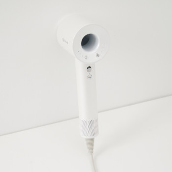 슈미트 소닉붐 BLDC 드라이기 SMT-HD2502