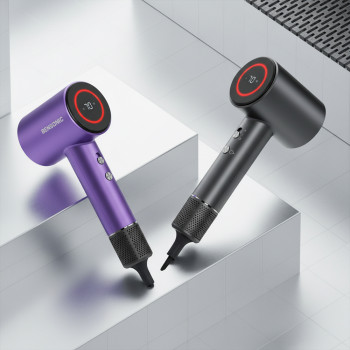 벤소닉 블레이즈 BLDC 드라이어 SMHD-01