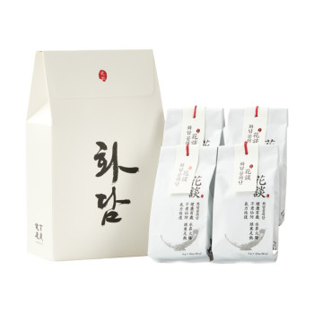 삼다원 화담 침향환 80환 (실속형)