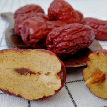 [남도애] 국내산 건대추 (별초-상초) 500g/1kg