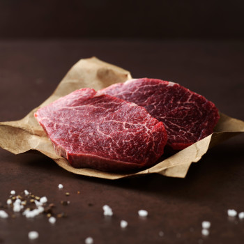 [씨들리] 1++ 투쁠 미경산 한우 200g 골라담기