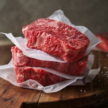 [씨들리] 1++ 투쁠 미경산 한우 200g 골라담기