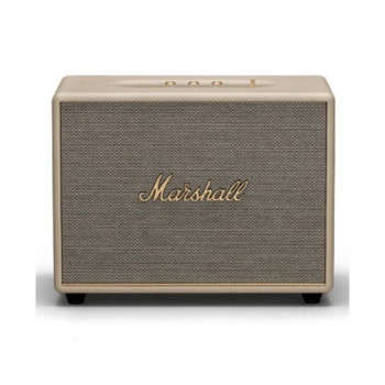 마샬 WOBURN Ⅲ / 크림